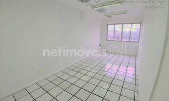 Imagem 6: Locação Conjunto de salas Centro Florianópolis