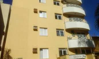 Imagem: Apartamento para venda tem 62 metros quadrados