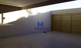 Imagem 2: Casa á venda com 3 Suítes no Jardim Atlântico em Goiânia