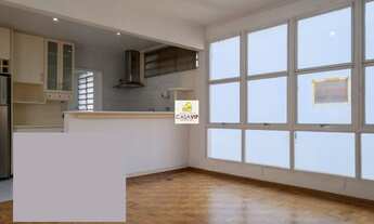 Imagem 7: Apartamento à venda, Jardim Paulista, 79m², 2 dormitórios, 1 vaga!