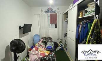 Imagem 5: Vendo Apartamento - Guilhermina