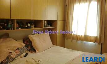 Imagem 4: APARTAMENTO - JARDIM MARAJOARA - SP