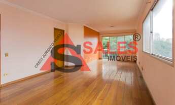 Imagem: Apartamento à venda, Morro dos Ingleses