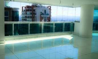 Imagem 3: Cobertura residencial à venda, Vila Regente Feijó, São Paulo