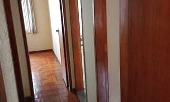 Imagem 5: Apartamento 2 quartos na Av Rio Branco, Centro