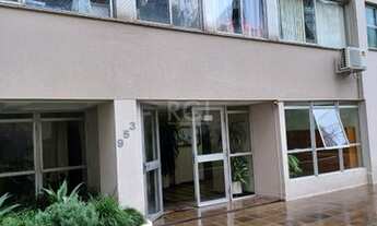 Imagem 4: Porto Alegre - Apartamento Padrão - Centro Histórico