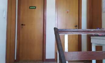 Imagem 5: Vila Velha - Casa Padrão - Praia da Costa