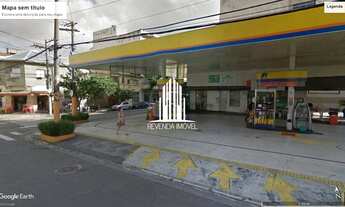 Imagem 4: TERRENO COM VOCAÇÃO PARA POSTO DE GASOLINA, FARMÁCIAS E LOJAS