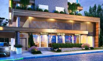 Imagem 4: Apartamento com 2 dormitórios à venda, 111 m² por R$ 899.000,00 - Centro - Canela/RS