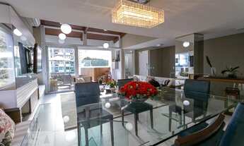 Imagem 6: Casa de Condomínio para Aluguel - Três Figueiras, 4 Quartos, 430 m2