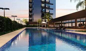 Imagem 3: Apartamento - Tatuapé