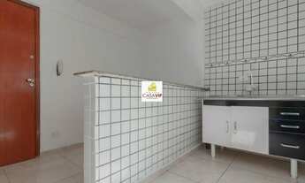 Imagem 3: Apartamento à venda, Liberdade, 30m², 1 dormitório, sem vaga!