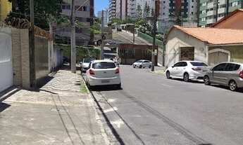 Imagem: Apartamento 1/4 Na Pituba Com Garagem