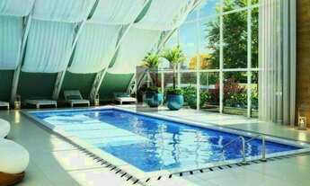 Imagem: Terreno em Condomínio para Venda em Ibiraquera