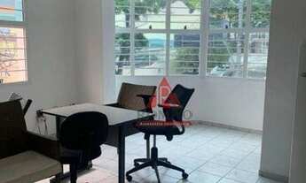 Imagem 3: Prédio, 180 m² - locação/venda - Centro - Sorocaba/SP