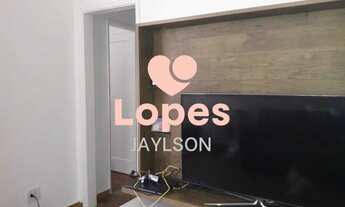 Imagem 6: Rio de Janeiro - Apartamento Padrão - Lins de Vasconcelos