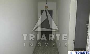 Imagem 5: Sobrado A Venda No Bairro Guadalupe Em Osasco