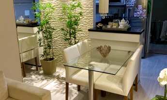 Imagem 2: CASA CONDOMÍNIO VILLARES