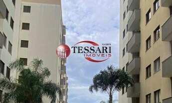 Imagem: Apartamento à venda, 3 quartos, 1 suíte