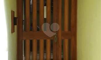 Imagem 7: Apto de 1 dormitório prédio com elevador no Bairro Cidade Baixa