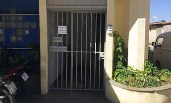 Imagem 6: Prédio Comercial à venda, Vila Bela - Goiânia/GO