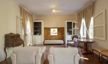 Imagem 3: Casa residencial ou comecial à venda, Morumbi, 350m², 4 suítes, 4 vagas!