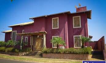 Imagem 6: CASA TERRRA VISTA