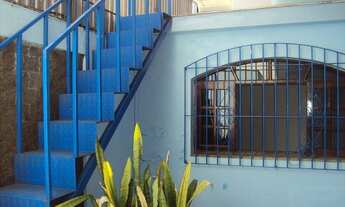 Imagem 2: Box/Garagem à venda 248M², Alvinópolis, Atibaia - SP