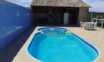 Imagem: Flat com 1 dormitório à venda, 22 m²