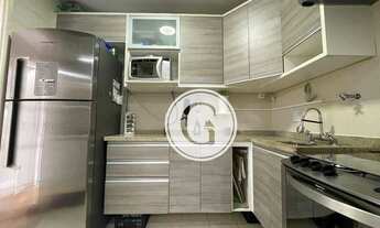 Imagem 6: Sobrado com 3 dormitórios à venda, 115 m² por R$ 568.000,00 - Butantã - São Paulo/SP