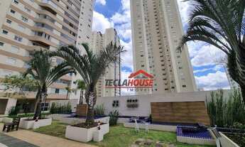 Imagem 1: Condominio Massimo , 2 dormitorios 2 vagas - uarulhos/SP