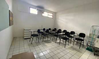 Imagem 3: Sala para venda em Tambaú