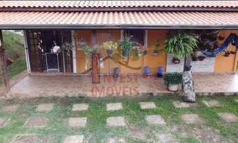 Imagem 5: IBIUNA - Chácara - SP