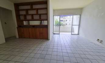 Imagem: Apto nascente, ventilação natural, primeiro