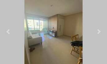 Imagem 4: Gt; Alameda Residence - 3 suítes