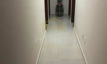 Imagem 5: Casa - Jardim Terras de Santo Antônio - Hortolândia