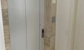 Imagem 7: Apartamento à venda 3 dormitórios, 1 Suite, 2 Vagas, 100M², Vila Prudente