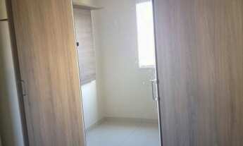 Imagem 10: APARTAMENTO LOCAÇÃO CONDOMÍNIO VISTA PARK JUNDIAÍ/SP