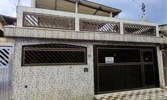 Imagem: Casa em Jardim América