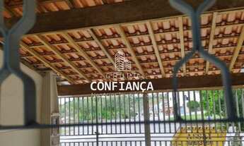 Imagem 6: Casa - Jardim República