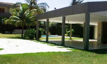 Imagem 2: Casa - Residencial Parque Rio das Pedras - Campinas