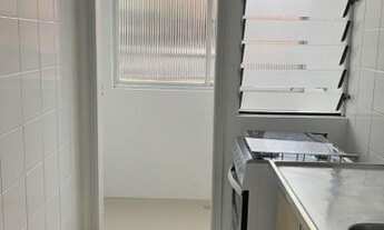 Imagem 7: FLORIANóPOLIS - Padrão - Trindade