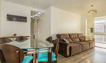 Imagem 6: Porto Alegre - Apartamento Padrão - Jardim Sabará