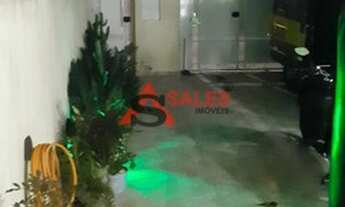 Imagem 7: Sobrado 3 dormitórios sendo 1 suite, 3 vagas à venda, 136 m² por R$ 650.000,00 localizado