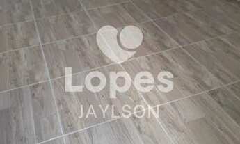 Imagem 7: Casa - 02 quartos - Maria da Graça