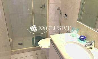 Imagem 6: Rio de Janeiro - Apartamento Padrão - Ipanema