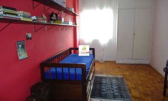 Imagem 6: Apartamento à venda, Barra Funda, 84m², 2 dormitórios, 1 vaga!