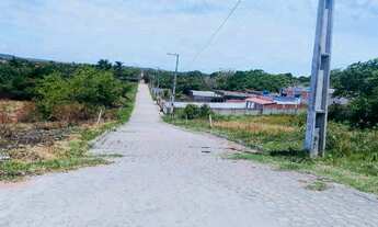 Imagem 10: Ola tudo bem? eu tenho uma oportunidade pra voçe de morar na praia. terreno em Catuama