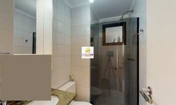 Imagem 15: Apartamento à venda, Chácara Inglesa, 85m², 3 dormitórios, 1 suíte, 2 vagas!