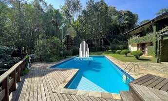 Imagem 16: LINDA CASA EM CONDOMÍNIO